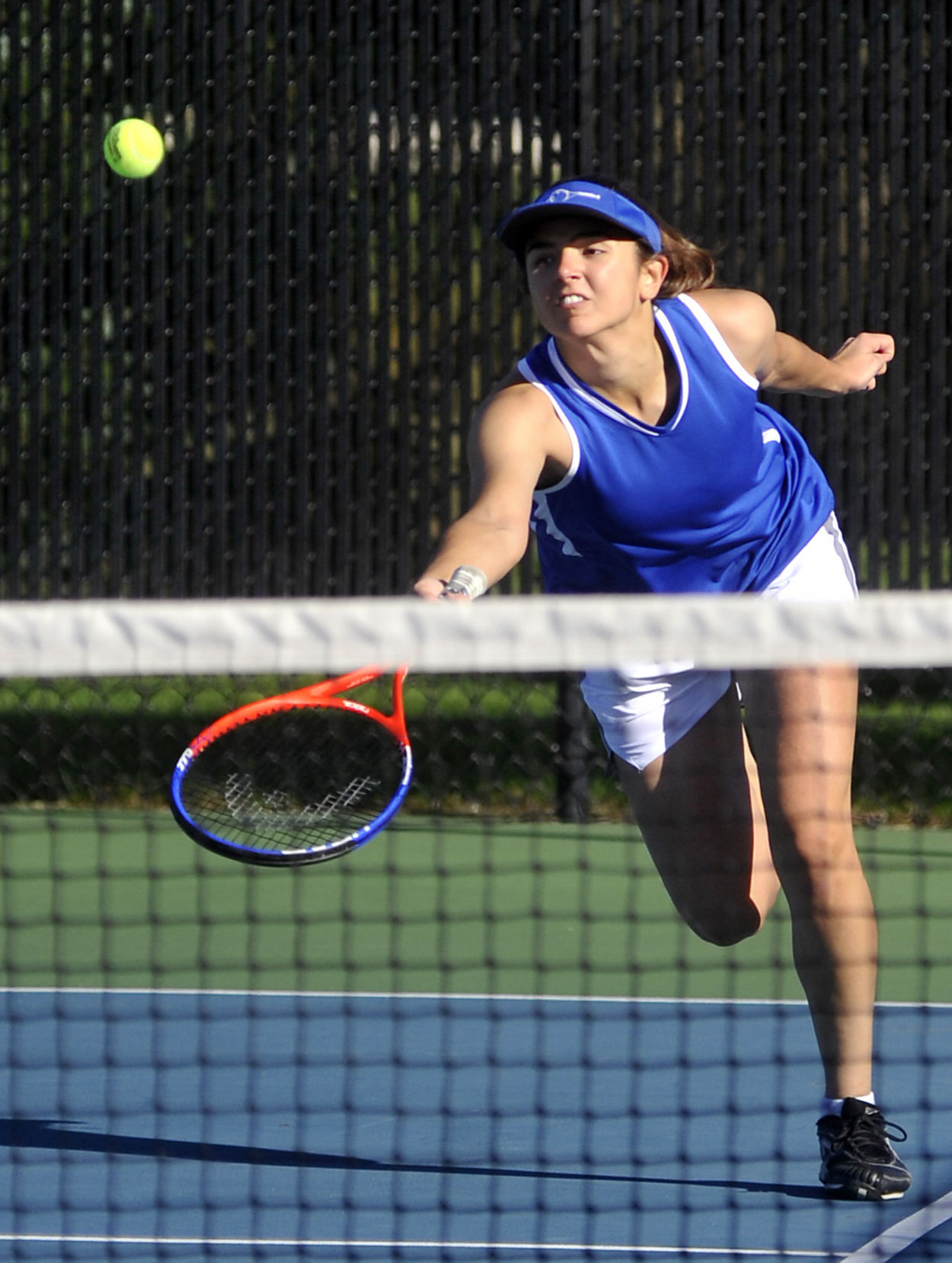 10072019-JT-TENNIS-GSP-